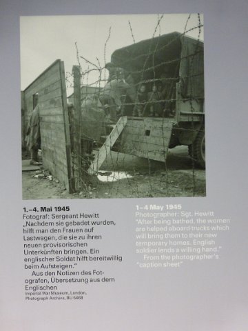 P1290139