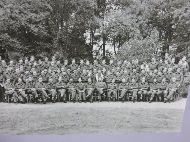 P1290141