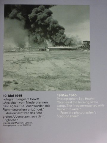 P1290144
