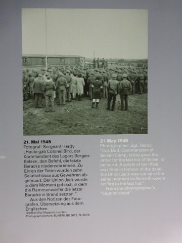 P1290145