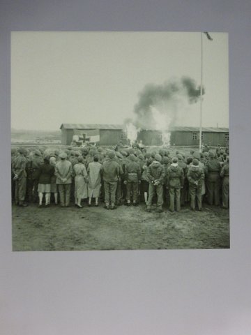 P1290146