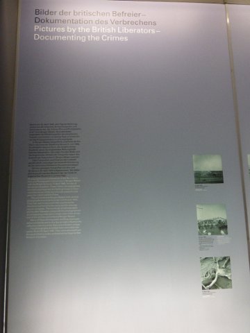 P1290152