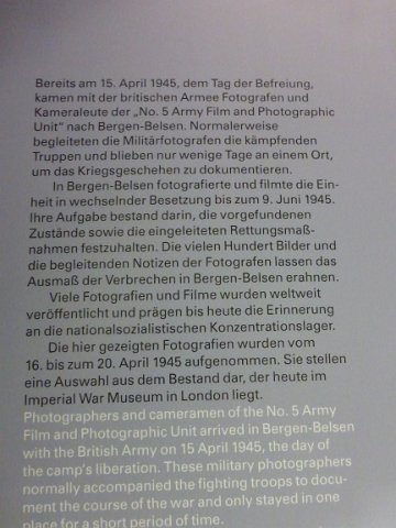 P1290153