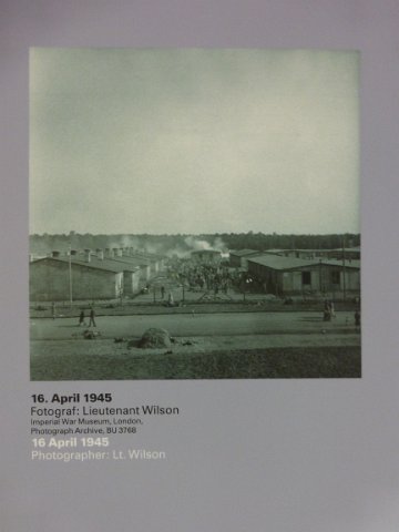 P1290154