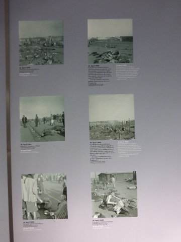 P1290159