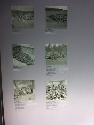 P1290168