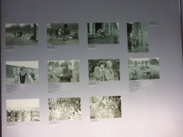 P1290182