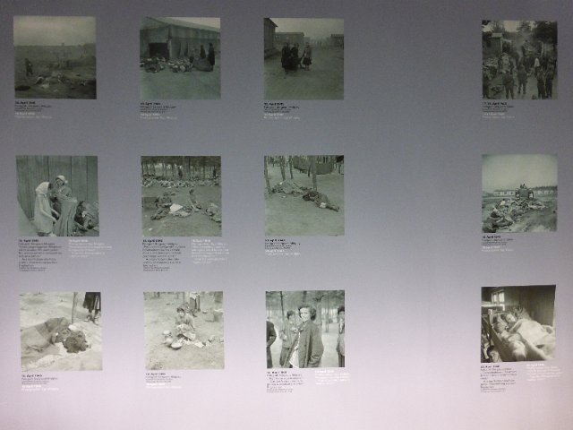P1290190