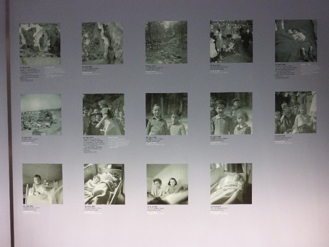 P1290191