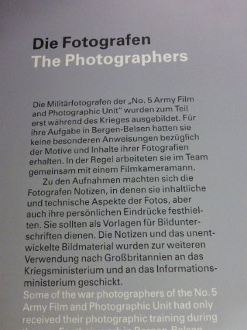P1290200