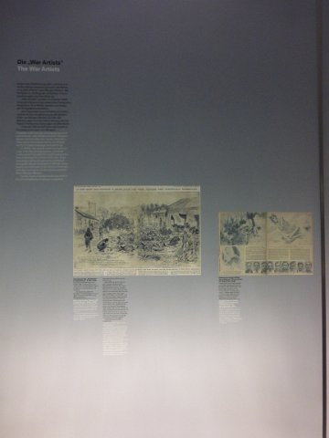 P1290207