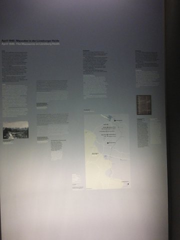 P1290225