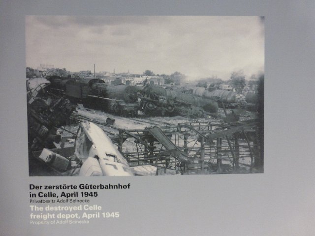 P1290227