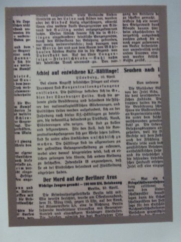 P1290230