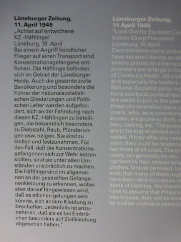 P1290231