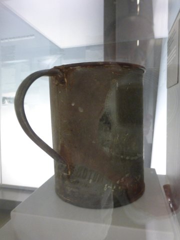 P1290236