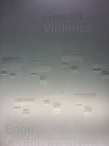 P1290237