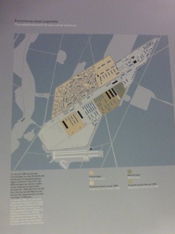 P1290243