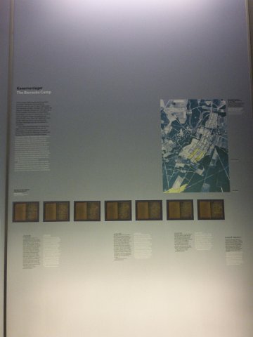 P1290245