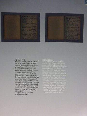 P1290249