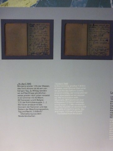 P1290250