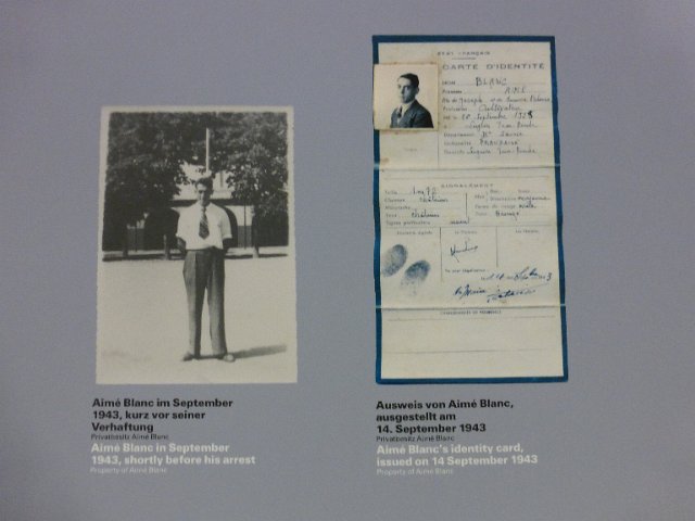 P1290263