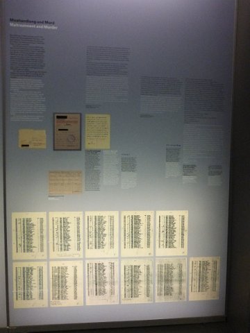 P1290266