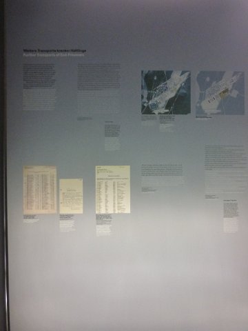 P1290273