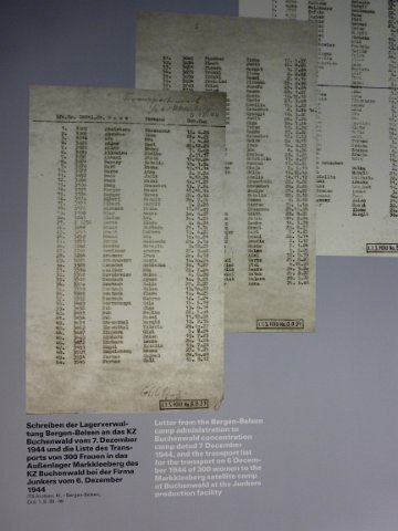 P1290281