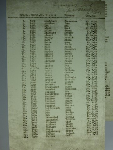 P1290282