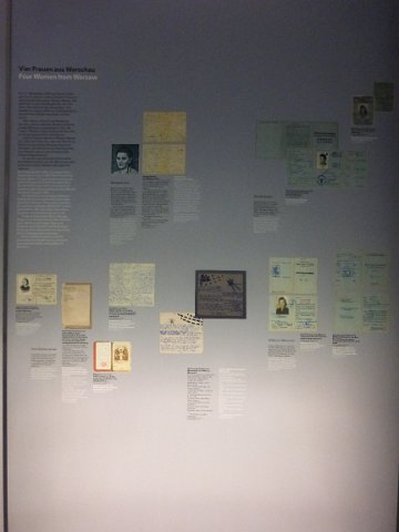 P1290299