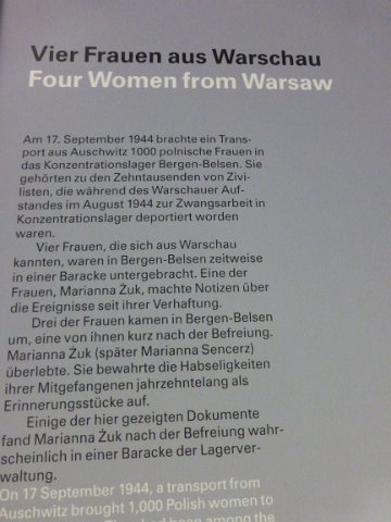 P1290300