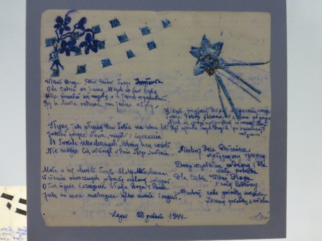 P1290303