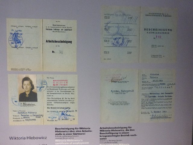 P1290306