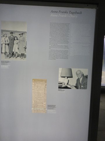 P1290308