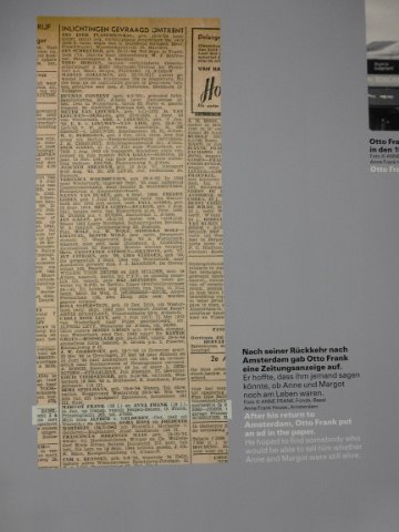 P1290310