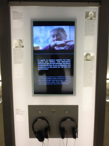 P1290313