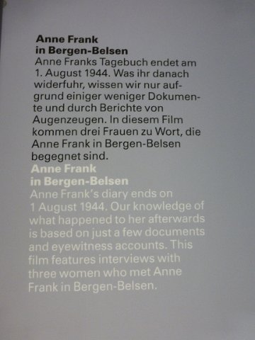 P1290314
