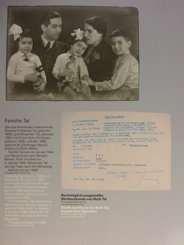 P1290319