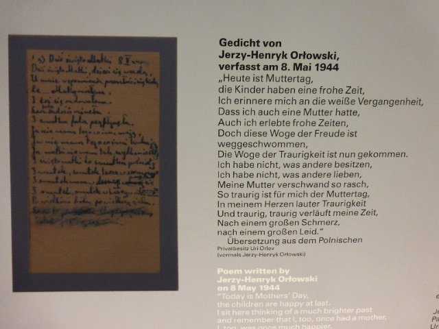 P1290323