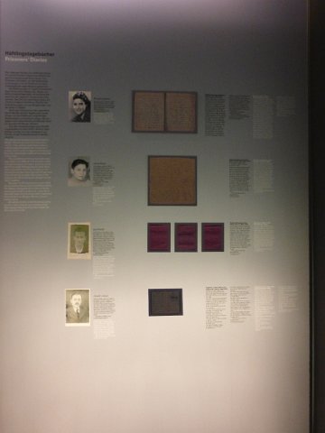 P1290326