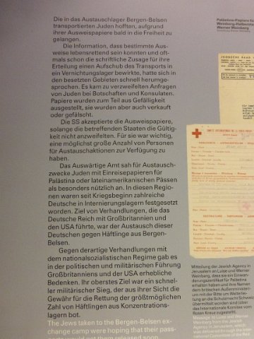 P1290332