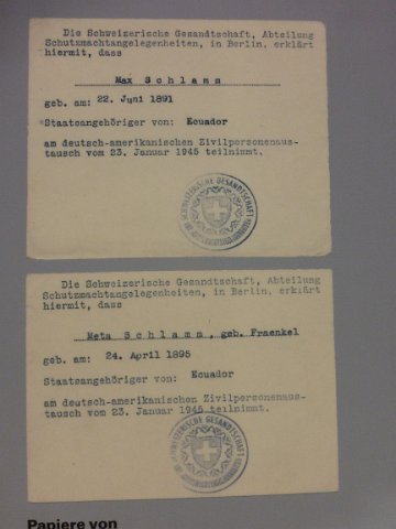 P1290334
