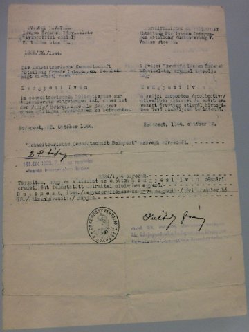 P1290335