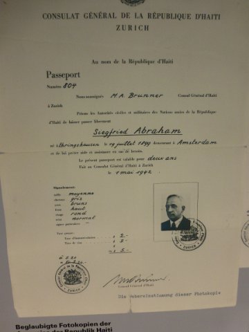 P1290336