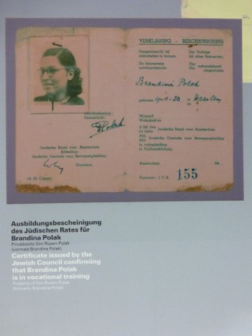 P1290341