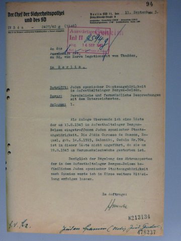 P1290353