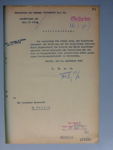 P1290354