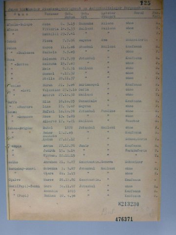 P1290357