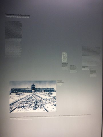 P1290360